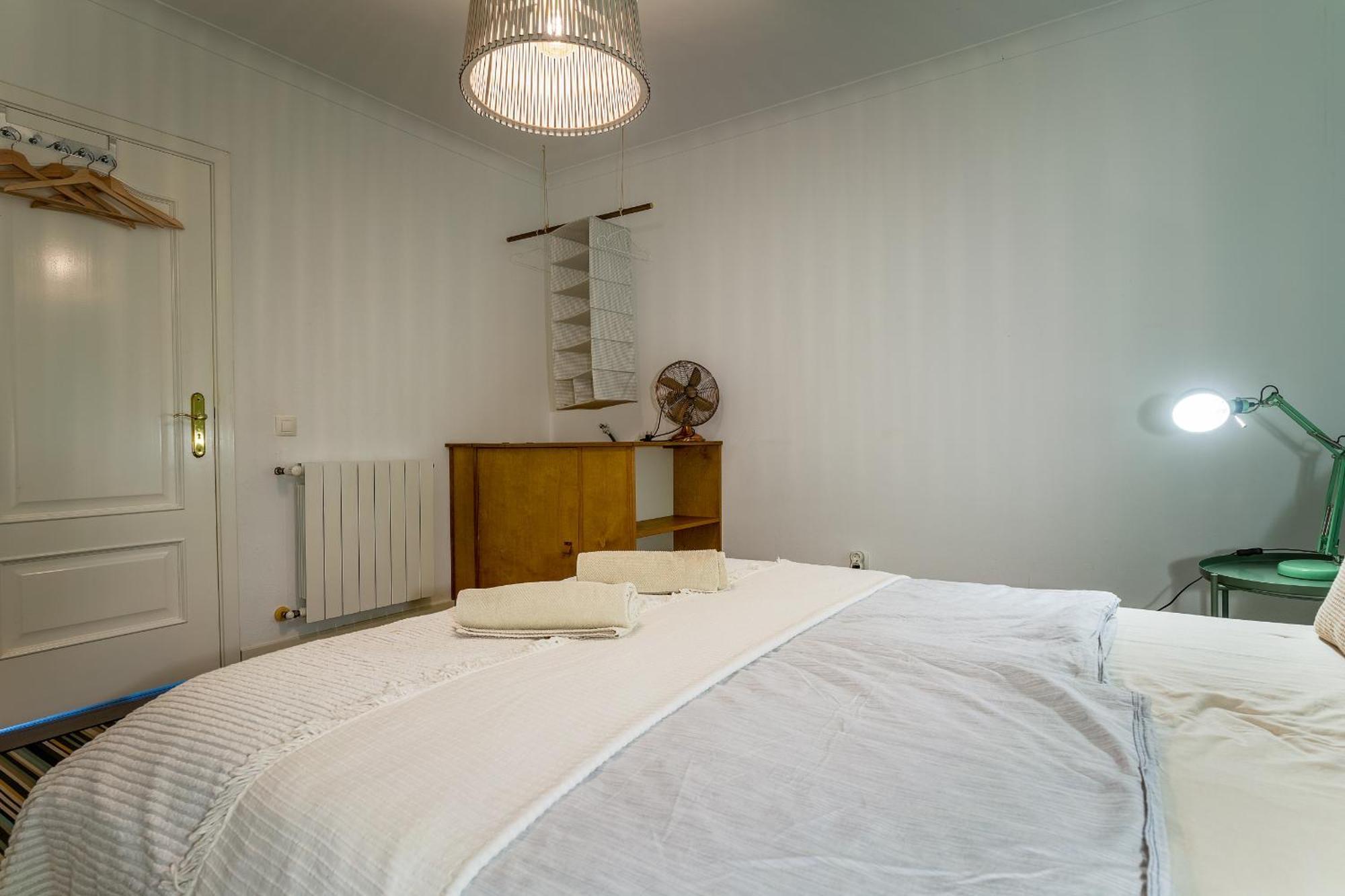 Beach House Clerigo - 2 Unique Apartments Aljezur Εξωτερικό φωτογραφία