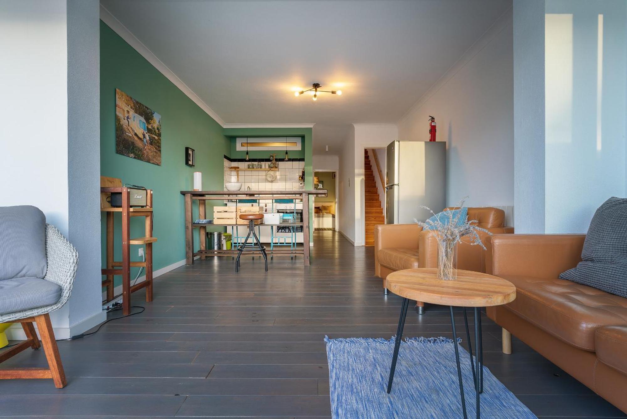 Beach House Clerigo - 2 Unique Apartments Aljezur Εξωτερικό φωτογραφία