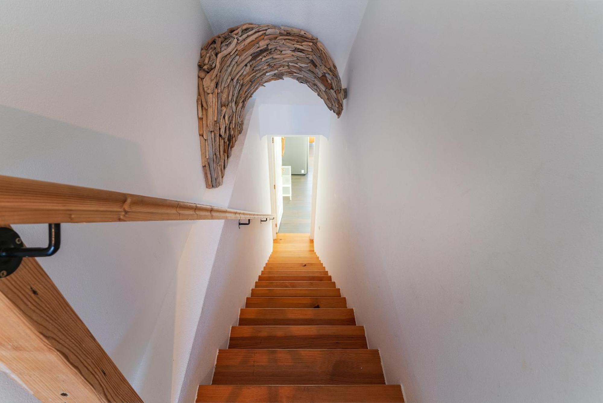 Beach House Clerigo - 2 Unique Apartments Aljezur Εξωτερικό φωτογραφία